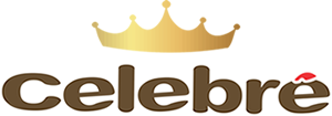 CELEBRÊ